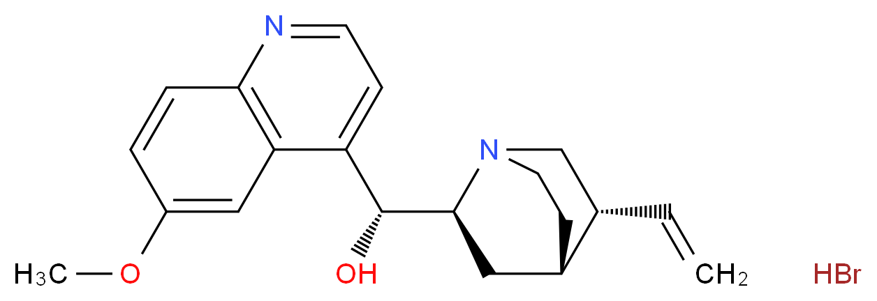 CAS_549-49-5 molecular structure