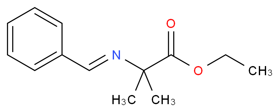 CAS_130146-17-7 molecular structure