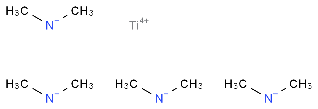 CAS_3275-24-9 molecular structure