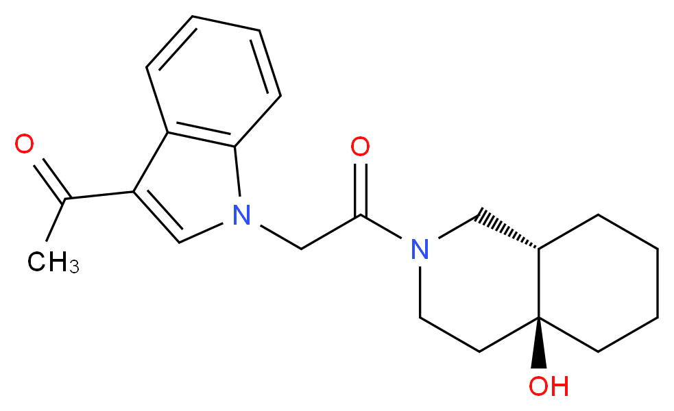 _Molecular_structure_CAS_)