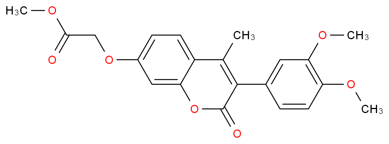 _Molecular_structure_CAS_)