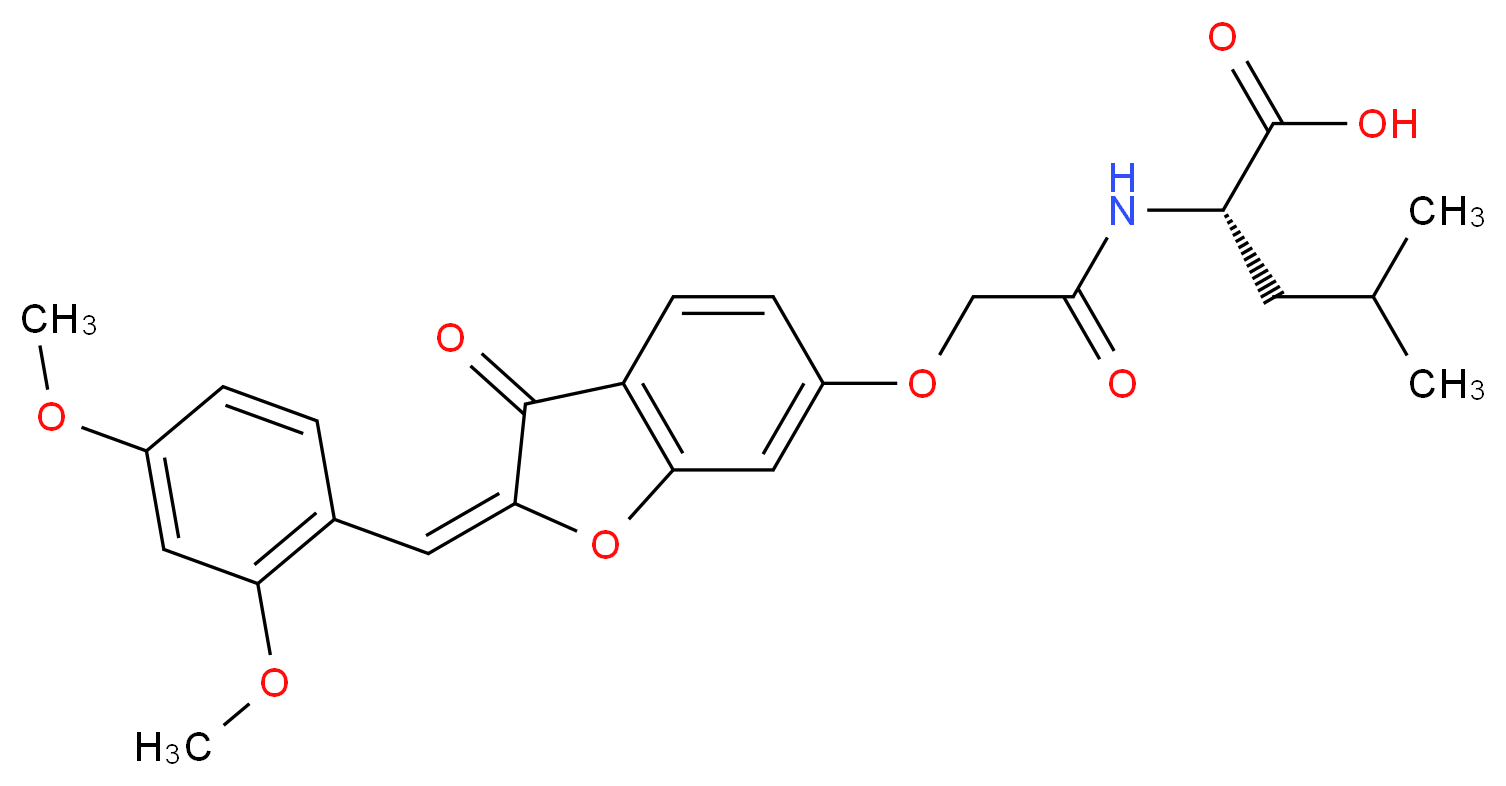 _Molecular_structure_CAS_)