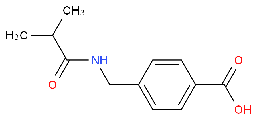 CAS_908495-37-4 molecular structure