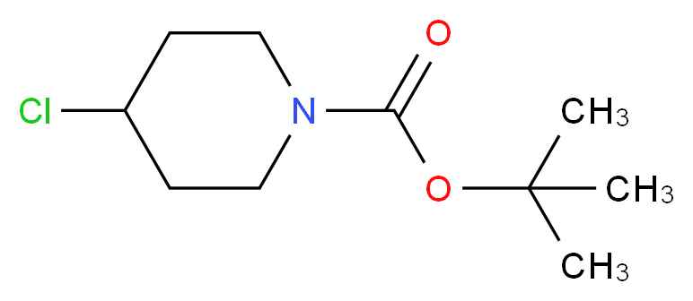 CAS_154874-94-9 molecular structure