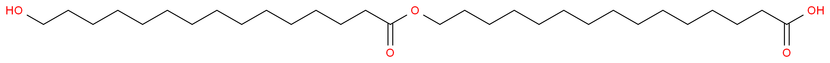 CAS_78651-85-1 molecular structure