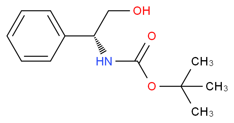 CAS_102089-74-7 molecular structure