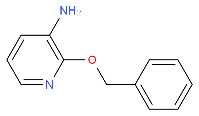 CAS_23845-96-7 molecular structure