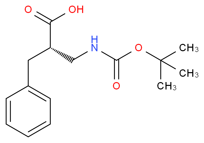 CAS_189619-55-4 molecular structure