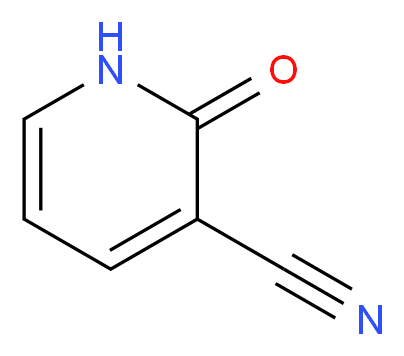 CAS_20577-27-9 molecular structure