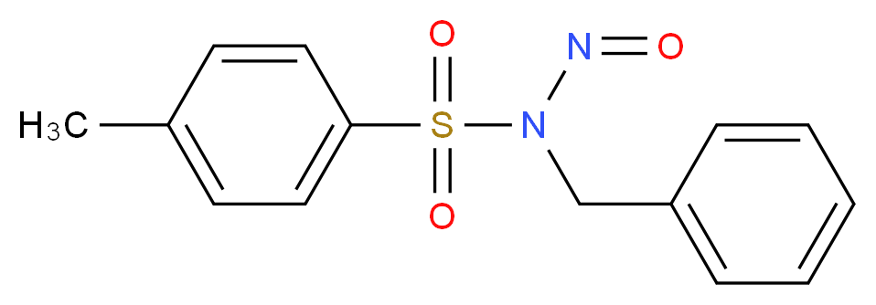 CAS_33528-13-1 molecular structure
