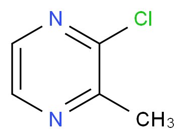 CAS_95-58-9 molecular structure