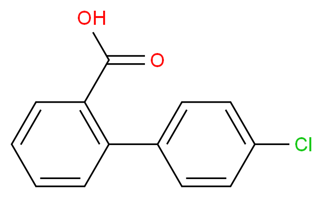CAS_7079-15-4 molecular structure