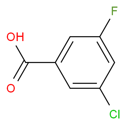 CAS_25026-64-6 molecular structure