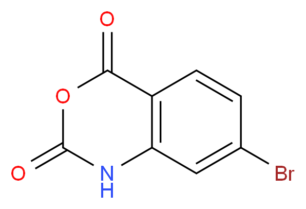 CAS_76561-16-5 molecular structure