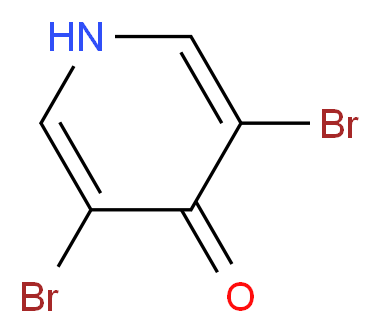 CAS_28419-11-6 molecular structure