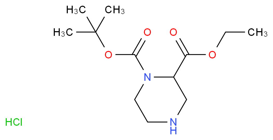 CAS_741288-80-2 molecular structure