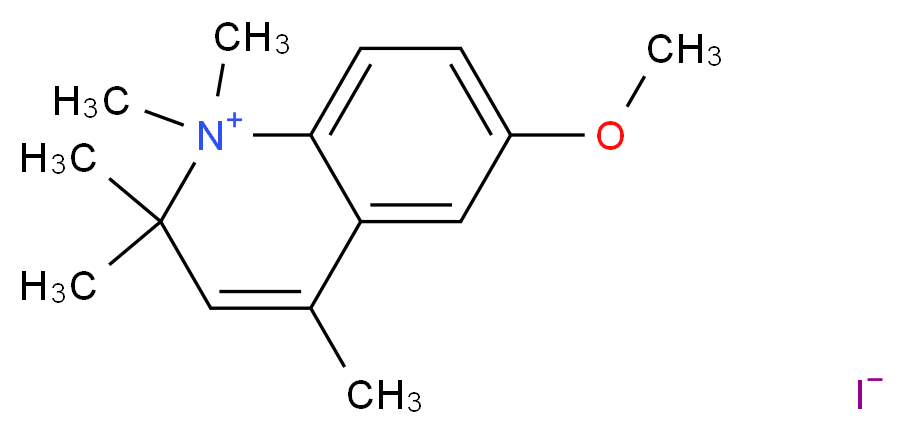_Molecular_structure_CAS_)