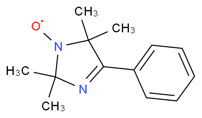 CAS_39753-69-0 molecular structure