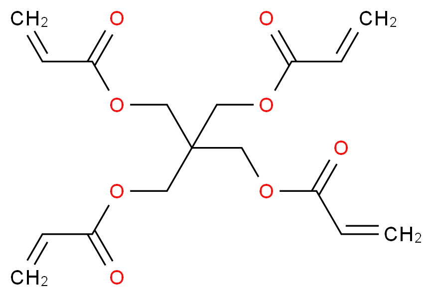 CAS_4986-89-4 molecular structure