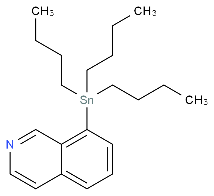 CAS_1245816-24-3 molecular structure