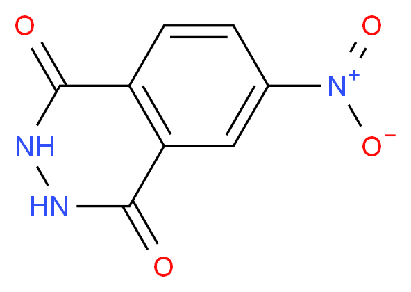_Molecular_structure_CAS_)