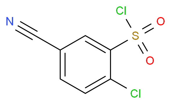 CAS_942199-56-6 molecular structure