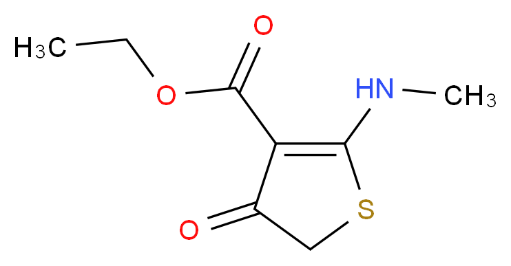 CAS_886360-78-7 molecular structure