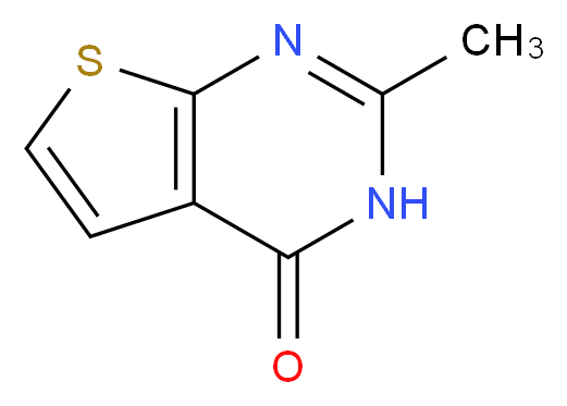 CAS_21582-51-4 molecular structure