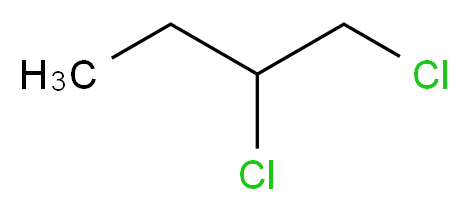 1,2-Dichlorobutane_Molecular_structure_CAS_616-21-7)