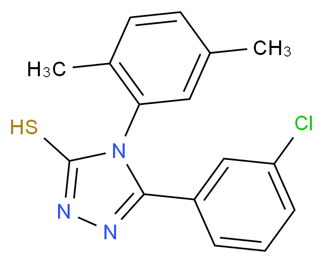 _Molecular_structure_CAS_)