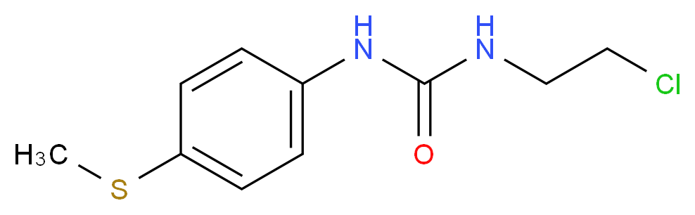 CAS_13908-50-4 molecular structure
