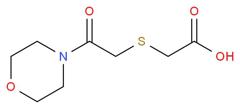 CAS_62770-06-3 molecular structure