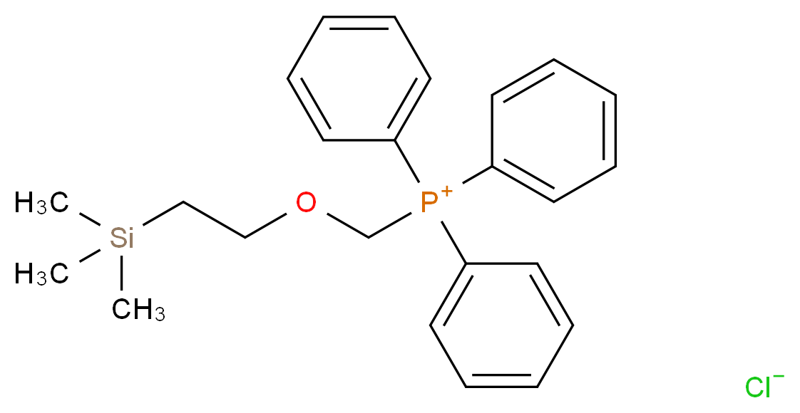 CAS_82495-75-8 molecular structure