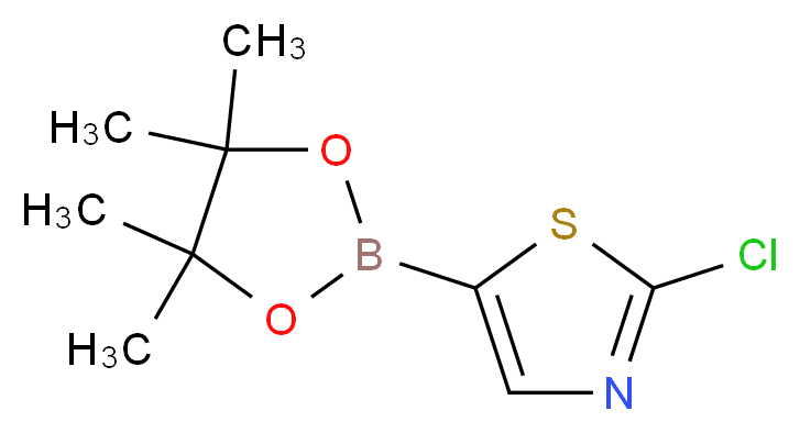 CAS_889672-72-4 molecular structure