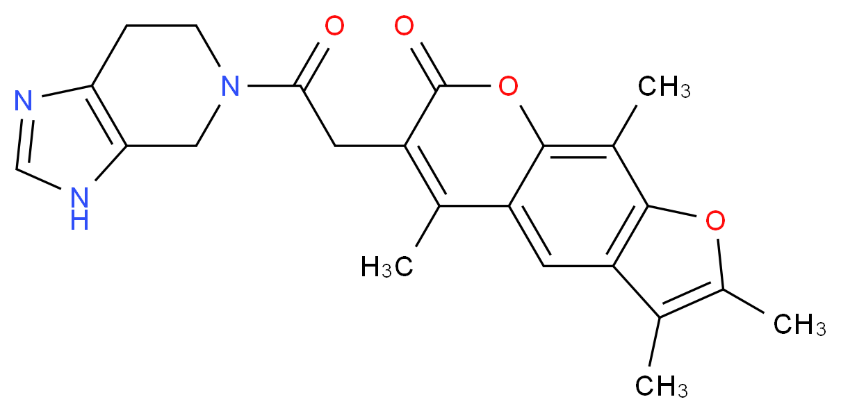 _Molecular_structure_CAS_)