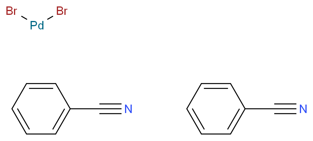CAS_15003-43-7 molecular structure