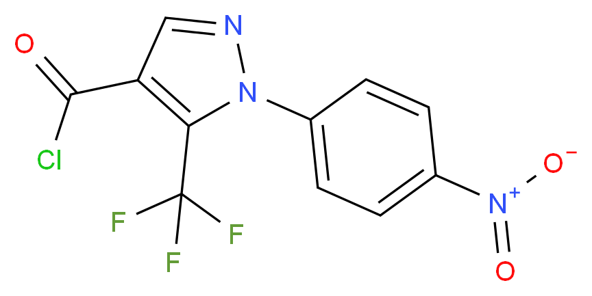 CAS_175137-36-7 molecular structure