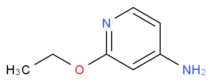 CAS_89943-12-4 molecular structure