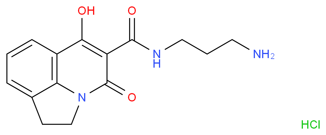 _Molecular_structure_CAS_)
