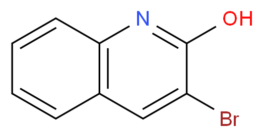 3-bromo-2-quinolinol_Molecular_structure_CAS_939-16-2)