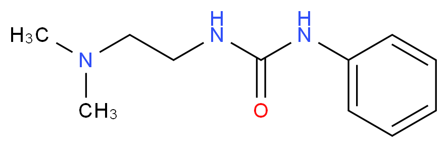 CAS_14569-77-8 molecular structure
