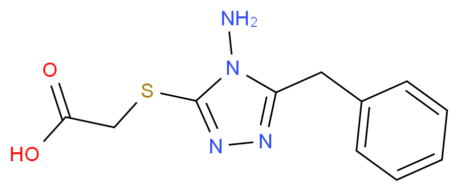 _Molecular_structure_CAS_)