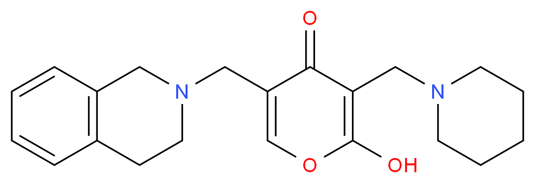 _Molecular_structure_CAS_)