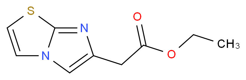 CAS_57332-73-7 molecular structure