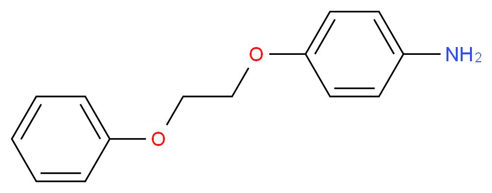 CAS_35965-96-9 molecular structure