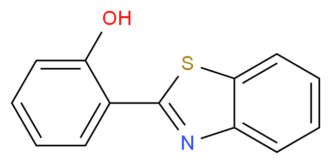 CAS_3411-95-8 molecular structure