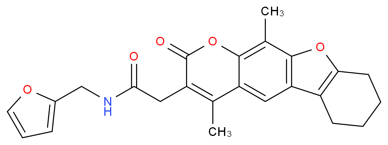 _Molecular_structure_CAS_)