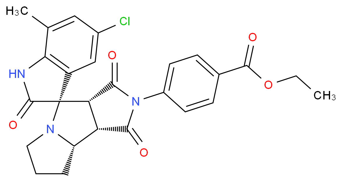 _Molecular_structure_CAS_)