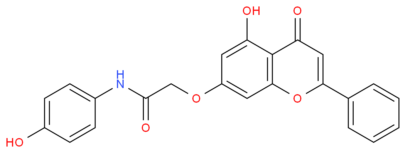 _Molecular_structure_CAS_)