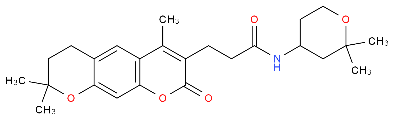 _Molecular_structure_CAS_)